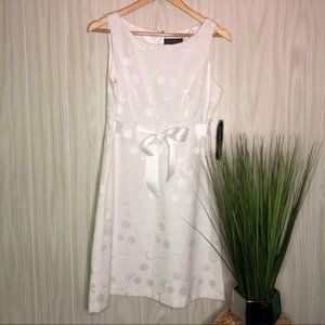 Jessica Howard Dress